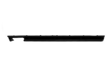 BMW E36 M3-stijl diffuser – 1990–1997, Auto-onderdelen, Nieuw, Achter, BMW, Bumper