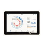 Victron Cerbo GX touch 50 Display, Ophalen of Verzenden, Nieuw