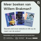 De sloop der dingen 9789021454207 Willem Brakman, Verzenden, Gelezen, Willem Brakman