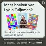 Lekker koken onder € 1,50 9789027416506 Lydia Tuijnman, Boeken, Kookboeken, Verzenden, Zo goed als nieuw, Lydia Tuijnman