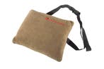 Ultimate Adventure Chair Pillow Strap, Verzenden, Nieuw, Overige typen