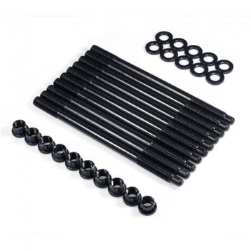Skunk2 Honda / Acura B and K Series Head Studs - Fits B18, Ophalen of Verzenden, Nieuw