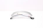 Achterspatbord | 28 inch | Giant Twist Double, Gebruikt, Spatbord