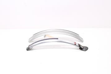 Achterspatbord | 28 inch | Giant Twist Double, Gebruikt, Spatbord
