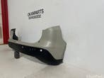 Suzuki Vitara Achterbumper 71811-54P, Auto-onderdelen, Ophalen, Gebruikt, Achter, Bumper