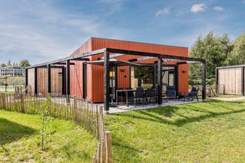 Limburg: Klein Vink - project nr  te koop, Limburg