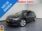 Volkswagen Golf Variant | Zakelijke Lease v.a. €321.72 pm, Automaat, Gebruikt, Euro 6, Overige kleuren