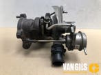Turbo Renault Clio O300246, Auto-onderdelen, Motor en Toebehoren, Ophalen of Verzenden, Nieuw