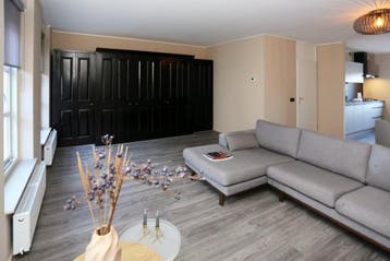 Te huur: Appartement Herenstraat in Naaldwijk, Naaldwijk, Appartement, Zuid-Holland