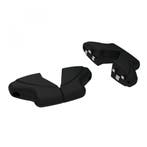 Fiamma Kit Premium S, Ophalen of Verzenden, Nieuw