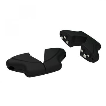 Fiamma Kit Premium S, Auto diversen, Fietsendragers, Ophalen of Verzenden, Nieuw