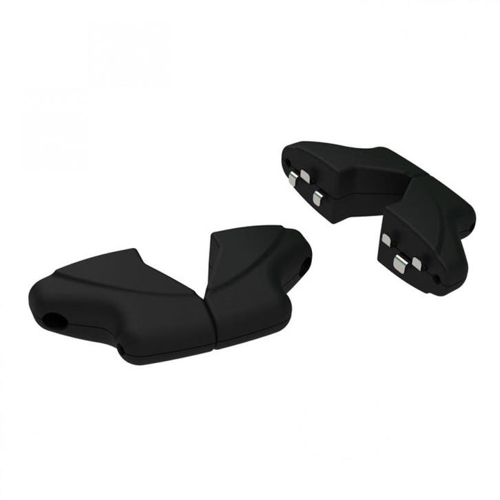 Fiamma Kit Premium S, Auto diversen, Fietsendragers, Nieuw, Ophalen of Verzenden