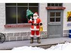 POLA 331537 Weihnachtsmann (05/2026) (Figuren, Scenery), Ophalen of Verzenden, Nieuw