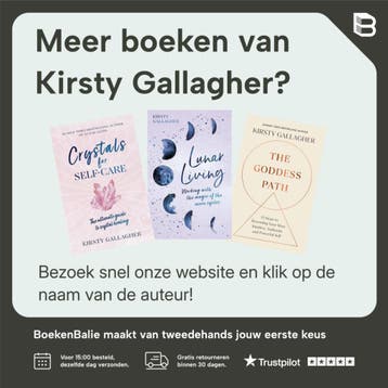 Sacred seasons - Kirsty Gallagher 9789049203061, Verzenden, Zo goed als nieuw, Kirsty Gallagher
