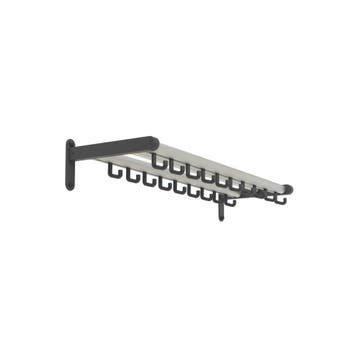 Functionals Tertio W2 wandgarderobe, Huis en Inrichting, Verzenden, Nieuw