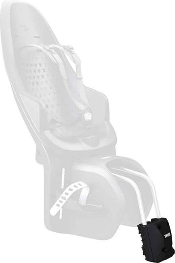 Thule RideAlong / Thule Yepp Nexxt Quick Release Bracket, Fietsen en Brommers, Fietsaccessoires | Fietsstoeltjes, Ophalen of Verzenden