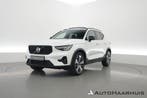 Zakelijke Lease |  Volvo XC40 1.5 T5 Plug-in hybrid Ultimate, Automaat, Gebruikt, Overige brandstoffen, Wit