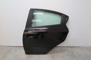 Alfa Romeo Giulietta achterdeur links, Verzenden, Gebruikt