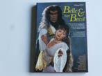 Belle & Het Beest - John Yost, Ton Scherpenzeel (DVD), Verzenden, Zo goed als nieuw