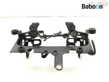 Kuipframe Honda VT 500 E (VT500E PC11), Verzenden, Gebruikt