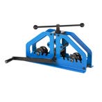 Buizenwals pro, Ophalen, Nieuw