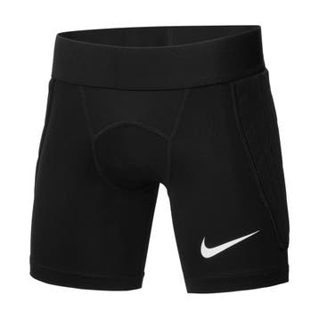 Nike Dry Gardien I Compressie Keepersbroekje Kids - XS, Ophalen of Verzenden, Nieuw