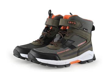 Dockers Snowboots Jongens in maat 36 Overig, Kinderen en Baby's, Kinderkleding | Schoenen en Sokken, Verzenden, Jongen of Meisje