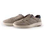 Waldlaufer Sneakers in maat 43½ Beige, Overige kleuren, Waldlaufer, Verzenden, Sneakers of Gympen