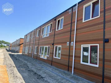 Te huur: Huis Het Zwin in Middelburg, Huizen en Kamers, Middelburg, Zeeland
