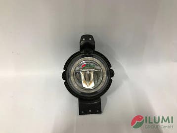 Halogeen LED Mini Cooper Countryman R60 R61 origineel EU-ver, Verzenden, Gebruikt, Mini