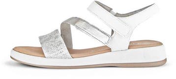 Gabor Dames Sandalen - overige kleuren Maat 38 (Schoenen), Kleding | Dames, Schoenen, Verzenden, Nieuw