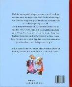 Madieke en Liesbet 9789021667645 Astrid Lindgren, Verzenden, Gelezen, Astrid Lindgren