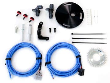 HKS RB26 Crank Angle Sensor Kit, Ophalen of Verzenden