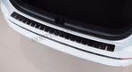 Carbon rvs bumperbescherming Suzuki SX4 S-Cross 2021-, Ophalen of Verzenden, Nieuw