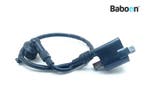 Bobine Suzuki UK 110 Address 2018-2022 (UK110 DE1214), Verzenden, Gebruikt