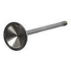 Exhaust Valve 6.1 HEMI SRT-8, Auto-onderdelen, Motor en Toebehoren, Ophalen of Verzenden, Nieuw