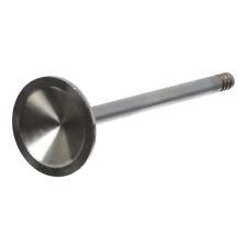 Exhaust Valve 6.1 HEMI SRT-8, Auto-onderdelen, Motor en Toebehoren, Ophalen of Verzenden, Nieuw