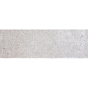 Sphinx Terrazzo Vloertegel - 20x60 cm - Mat Grijs, Ophalen of Verzenden, Nieuw