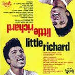 Lp - Little Richard - Little Richard, Verzenden, Nieuw in verpakking