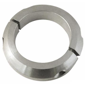 Ring Anode voor Max Prop, Ophalen of Verzenden, Nieuw, Zeilboot of Motorboot
