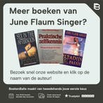 De magiër van Lublin / Grote ABC / 146 9789029546119, Verzenden, Zo goed als nieuw, June Flaum Singer