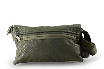Kipling Schoudertas Overig, Verzenden, Zo goed als nieuw