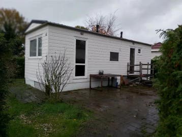 Huis te huur aan Noordhoekstraat in Schaijk, Huizen en Kamers, Overige soorten, Noord-Brabant