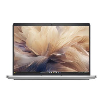 Refurbished Dell Pro 14 Plus met 2jr garantie, Qwerty, 14 inch, Ophalen of Verzenden, Zo goed als nieuw