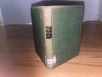 RAR - EA - Charles Dickens; J. C. Leech - Der