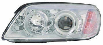 Koplamp o.a: Chevrolet, Ophalen of Verzenden, Nieuw, Chevrolet