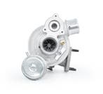 Garrett 09-23 Fiat Abarth 500 1.4L MGT1446Z PowerMax Turbo, Ophalen of Verzenden, Nieuw