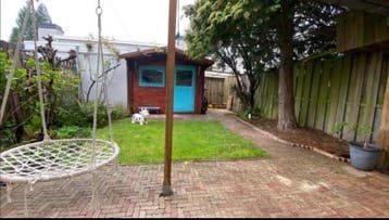 Te huur: Appartement Zuivelplein in Amsterdam, Noord-Holland, Appartement, Amsterdam