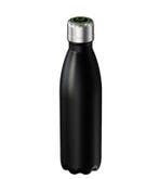 UV Thermosfles RVS met Display – Warm/Koud Drinkfles, Verzenden, Nieuw