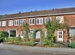 Te huur: Huis Thorbeckelaan in Amstelveen, Amstelveen, Noord-Holland